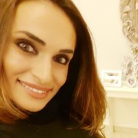 Yolla Ahmad