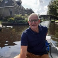 Wim