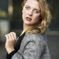 Marica Nicolai
