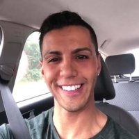 Pinto