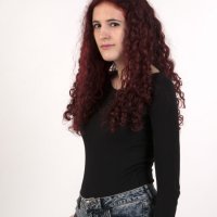 Àngela Garcia