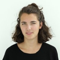 Loïs