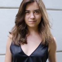 Catalina Nichitin