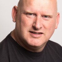 Rutger van der Meer
