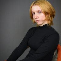 AleksandraNoskowska