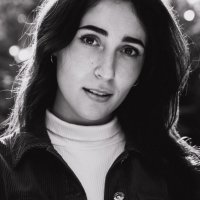 Anna Manyà