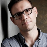 Sebastiaan Mook