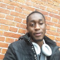Emmanuel