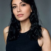 Giorgia Insarauto