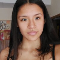 Jasmine Espinoza