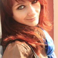 Maria Andreuzzi