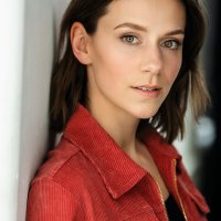 Barbara Verbergt