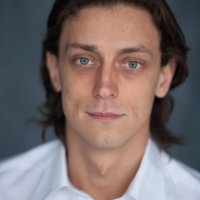 Maksym Panchenko