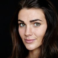Katie Gibbons