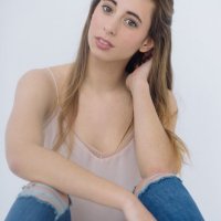 Marta Ruiz Montane