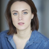 Celine Berti