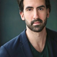 Joshua Manning