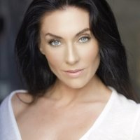 Tinna Hoffmann