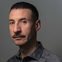 Carlos Concha