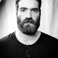 Yorgos Tsiantoulas