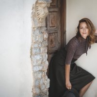 Rossella83
