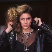 Mathilde Stilwell