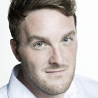 Philipp Rudig