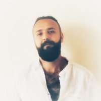 Hatem Hadawy