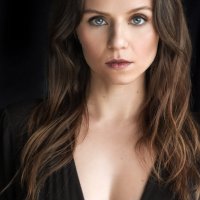 Kelsey Gillis