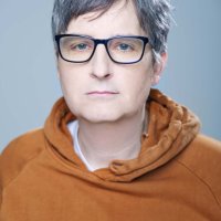 Benedikt Langmantl