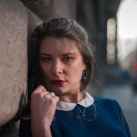 Blandine Declercq