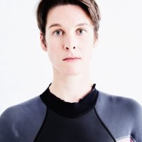 mimionmoon