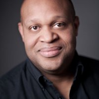 Richard McCowen