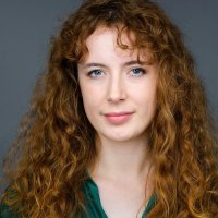 Esther Patten