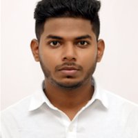 abdul96