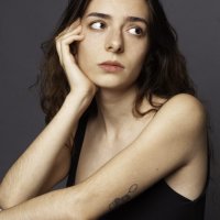 Nina Mirez