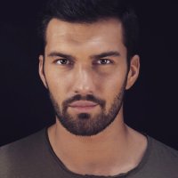 James Tratas