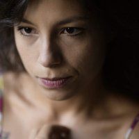 Alice Guarente