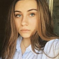 giulia guigui