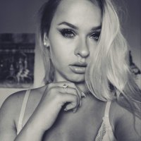 Barbara Wozniak