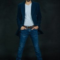 rsimonte