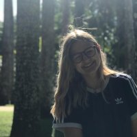 Amelie663