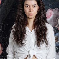 Joana Mendes