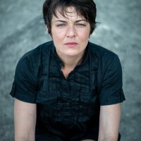 Ramona Olasz