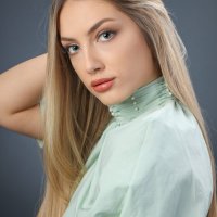 marijanovakovic