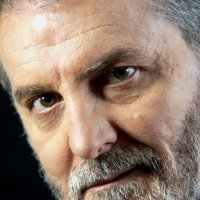 Stefano Saccotelli
