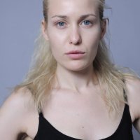 Carolina Gaspar