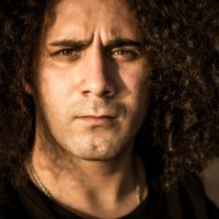 Furkan Yazıcı