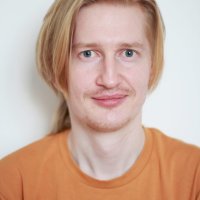Andrew Kiselev