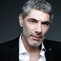 philippe maymat